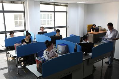 Design Team