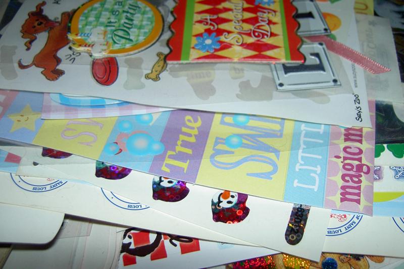 Ceramic and Motorcycle Printing Machine