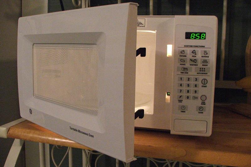 Electronics screen printing machine