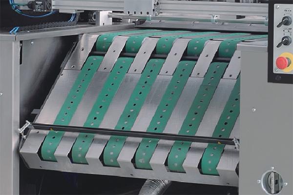 spot process separation studio 4 printers spot process separation studio 4 printers