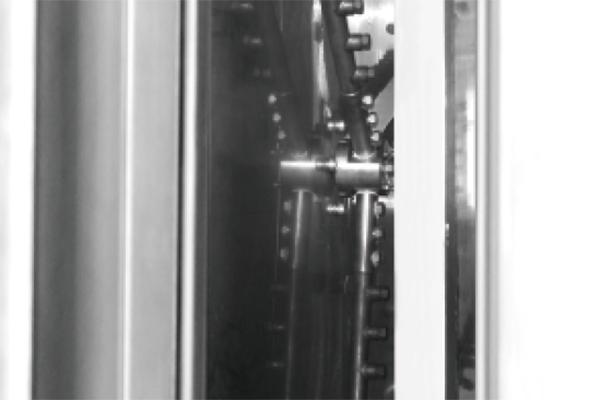 Cleaning device
