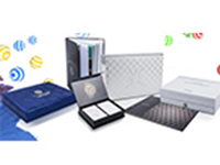 Horizontal Lift Screen Printing Machine
