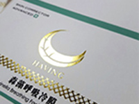 UV Curing Machine