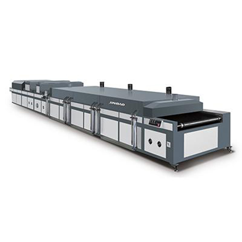 Drying Equipment